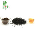 Black Tea Product Type and Bagged Tea Style Black tea